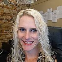 The True Cost of Happiness: The Real Story Behind Managing Your Money by Stacey  Tisdale