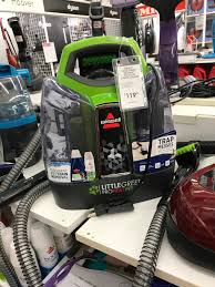 Bissell Little Green Proheat Pet Deluxe Pin By Charles Thomas On Things For New Apt Dyson Cleaners Home Appliances