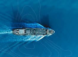 Sequel Studio: a Branding & Digital Strategy Agency in NYC