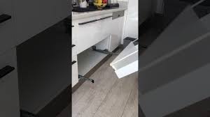Mutfak dolabı temizliği nasıl yapılır, dolap nasıl temizlenir, mutfak dolabı temizliği ve düzeni, mutfak temizliği nasıl yapılır, yaglı. Hafele Matrix Cekmece Cikartip Takma Youtube