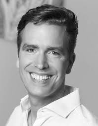 Dr. med. Philipp Marcel Buck in 22303 Hamburg