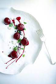 Pin On Food Art