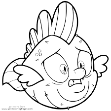 This twilight sparkle coloring pages for individual and noncommercial use only, the copyright belongs to their respective creatures or owners. Printable My Little Pony The Movie 2017 Coloring Pages