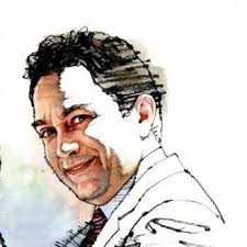 Samar El Kadi (@samar_el_kadi)