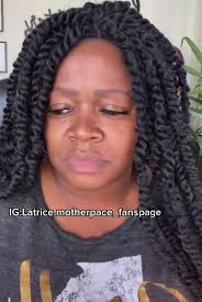 Duranice Pace Cause of Death