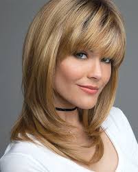 Petra Sullivan (sullivan3552)