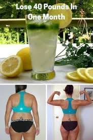 Pin On Beauty Health