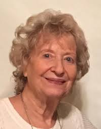 Paula Petrella Obituary