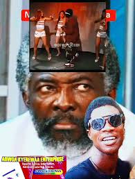 WAI 👁😲👁🫢