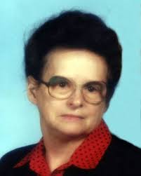 Obituary information for Birtteal Brannon