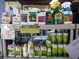 Maybe you would like to learn more about one of these? Orchid Supplies Online In Florida Green Barn Orchid Supplies