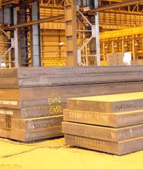 Maybe you would like to learn more about one of these? Products Jindal Stainless