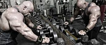 Resultado de imagen de TIEMPO DE DESCANSO ENTRE SERIES DE MUSCULACIÃN