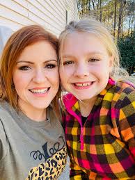 Christina Elmore added a new photo.