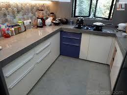 modular kitchen design thane mumbai (2