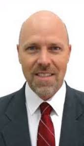 Photo: 20130516-RIP-Garth Shibles