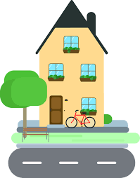 You can view these 7 pictures and use them to create postcards or presentations. Kostenlose Clipart Bilder Fur Word Excel Und Powerpoint Office Lernen Com Seite 7 Von 7