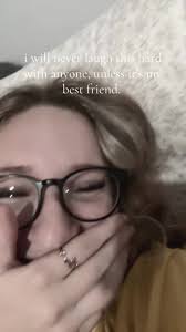 Olivia Thompson Helicoptor