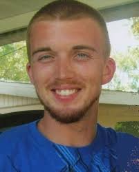 Matthew Townsend Obituary May 4, 2014