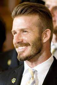 33 Best Hairstyles For Mens 2018 2019 Mens Hairstyles Undercut Cool Hairstyles For Men Mens Hairstyles Short