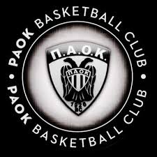 Paok Bc Paokbasketball Twitter