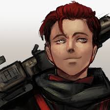 Montse Sánchez Quintana