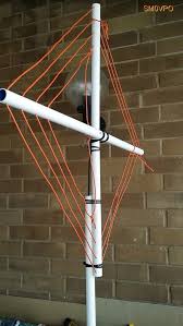 Although it is hard to work with, and build this antenna, for amateur radio use, it's one of the best. How To Build A Magnetic Loop Antenna The Swling Post