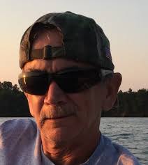 Obituary for Carl S. Singleton