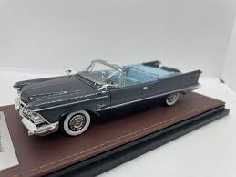 Image result for Spanish Silver 1959 Imperial