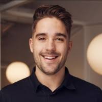 Je suis très heureux de vous annoncer que LispLogics a été sélectionnés au  sein de la cohorte 2023 du Parcours Rémi-Marcoux de La Base  entrepreneuriale HEC Montréal!