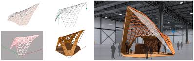 Check spelling or type a new query. Education Sciences Free Full Text Computation And Learning Partnerships Lessons From Wood Architecture Engineering And Construction Integration Html