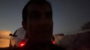 SanMiguelDeAllende Mauricio Magana está realizando una colecta para llevar  guantes de carnaza a las personas del basurero municipal quienes realizan  la colecta de material reciclable. Tú puedes apoyar donando desde una pieza