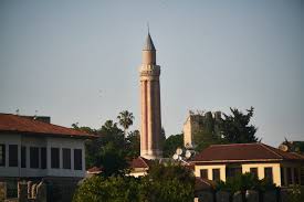 Keutamaan Shalat Tahiyatul Masjid Sesuai Sunnah Fataya Media