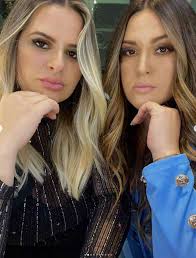 Rio Claro tem 1.145 casos de dengue e investiga mais 4 mortes suspeitas