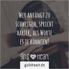Hochzeitssprüche Zitate Erstaunliche Inspiration Ideen 786