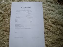 Maybe you would like to learn more about one of these? Inmatriculare In Ro Masina Din Germania Pagina 3
