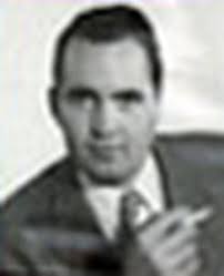 James T. "Mac" McKnight Obituary & Funeral