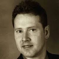 10+ "Frank Schmal" profiles