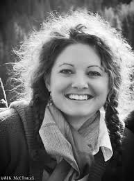 Book review of The Women of Crooked Creek