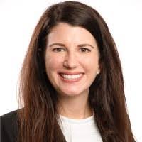 Effie Krause's Instagram, Twitter & Facebook