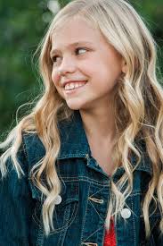 Children — Melissa Romans Photography