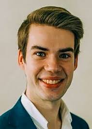 Syvertsen Fellows and Scholars Program