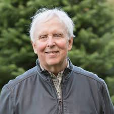 Rick Lang's Instagram, Twitter & Facebook