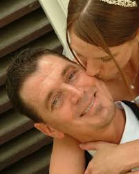 Kenneth Douglas Bird Obituary January 18, 2024