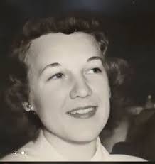 Barry Burcham's Instagram, Twitter & Facebook