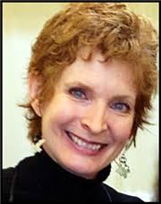 THE BEST BEAD SHOW™ Instructors