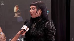 @PopCrave's video Tweet