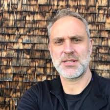 Andy Rudolph (@Andy_Rudolph)