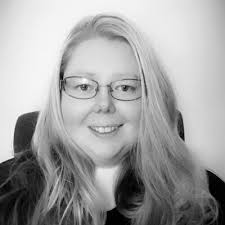 Introducing Flip Computing