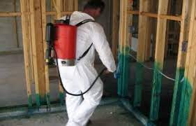 Do it yourself termite control there are two major methods of termite control. Top Three Termite Treatment Methods Hometeam Pest Defense